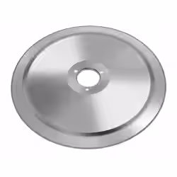Bartscher Messer 275 Basic für 174276 174027