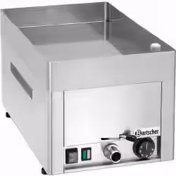 Bartscher Multibräter 300 370205
