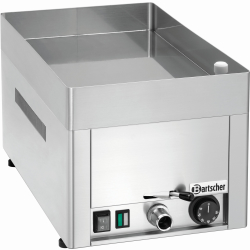 Bartscher Multibräter 300 370205