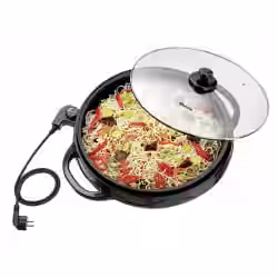 Bartscher Multipfanne 37 cm 150121