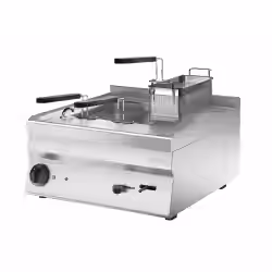 Bartscher Nudelkocher 650