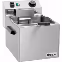 Bartscher Nudelkocher