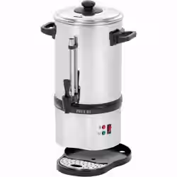 Bartscher PRO II Kaffeemaschine