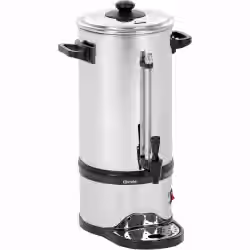 Bartscher PRO II Kaffeemaschine