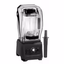Bartscher PRO XTRA Blender