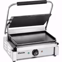 Bartscher Panini Kontaktgrill A150679