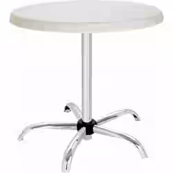 Bartscher Party - Stehtisch 601177