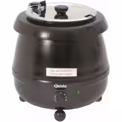 Bartscher Partytopf 100054