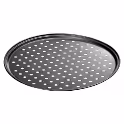 Bartscher Pizza-Backblech 290-R 100925