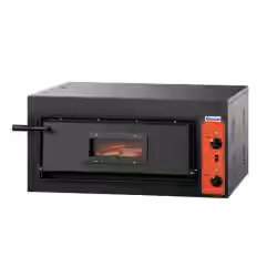 Bartscher Pizzaofen CT 100 2002010