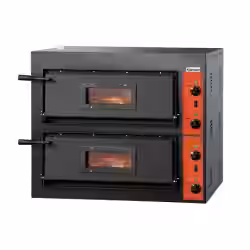 Bartscher Pizzaofen CT 200 2002020