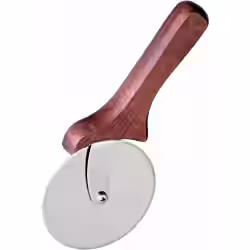 Bartscher Pizzaschneider 100928