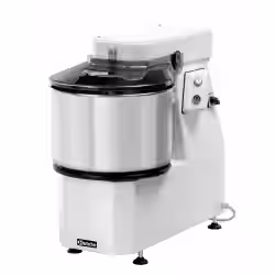 Bartscher Plus Teigknetmaschine mit Konsistenzschutz 101868