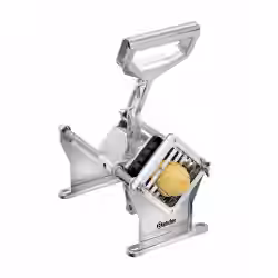 Bartscher Pommesschneider 3010 500308