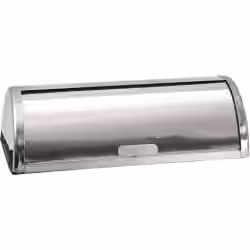 Bartscher Rolltop Deckel 500459