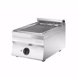 Bartscher Rostbräter 650