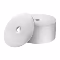 Bartscher Rundfilterpapier A190011