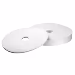Bartscher Rundfilterpapier A190011250