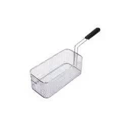 Bartscher SNACK XL Plus Fritteusenkorb 165527