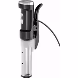 Bartscher SV ST15L Sous-Vide-Stick 115133