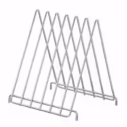 Bartscher Schneidbrettständer 60