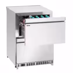 Bartscher Schubladenkühler 600S2 110159