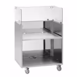 Bartscher Snackpoint 200 107301