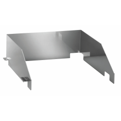 Bartscher Spritzschutz 740 285071