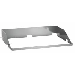 Bartscher Spritzschutz 780 285076