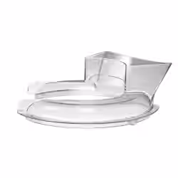 Bartscher Spritzschutz für KitchenAid A150044