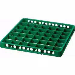 Bartscher Spülkorbteiler 5364