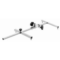 Bartscher Stabmixer-Halterung 600 130140