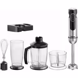 Bartscher Stabmixer Set