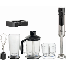 Bartscher Stabmixer Set
