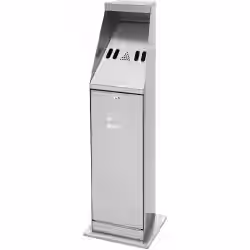 Bartscher Standascher 860002