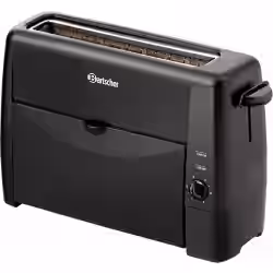 Bartscher TS20Sli Toaster 100282