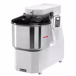 Bartscher Teigknetmaschine 101954