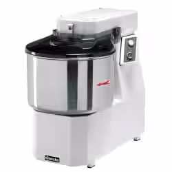 Bartscher Teigknetmaschine 101955