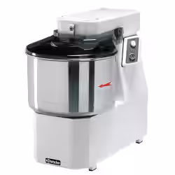 Bartscher Teigknetmaschine 101956