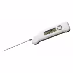 Bartscher Thermometer D3000 KTP-KL 292481
