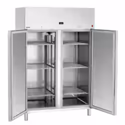 Bartscher Tiefkühlschrank 1400 GN211 700506
