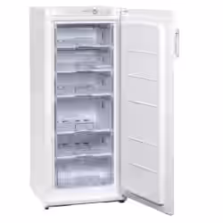 Bartscher Tiefkühlschrank 200LN 700341
