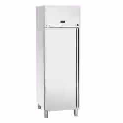 Bartscher Tiefkühlschrank 700 GN211 700505