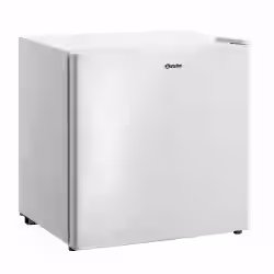 Bartscher Tiefkühlschrank TKS38 700078