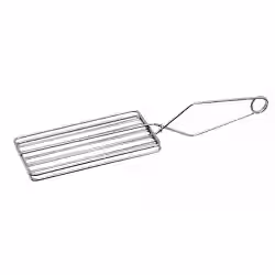 Bartscher Toastzange 100A151301 A151301