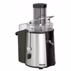 Bartscher Top Juicer Entsafter 150145
