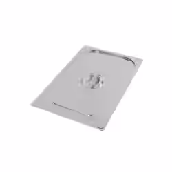 Bartscher Top Line GN-Deckel A120615