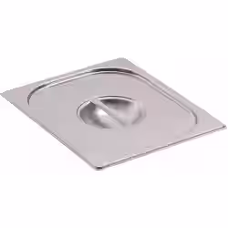 Bartscher Top Line GN Deckel A120625