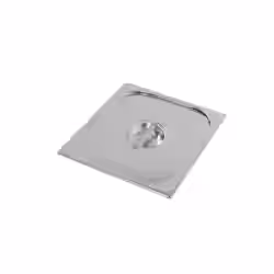 Bartscher Top Line GN-Deckel A120634