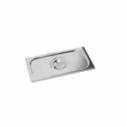 Bartscher Top Line GN-Deckel A120635